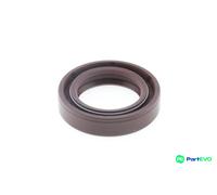 CORTECO SEAL RING 01027680B