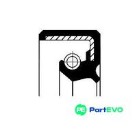 CORTECO SEAL RING 12001682B