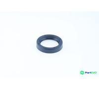 CORTECO SEAL RING 12001989B