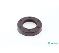 CORTECO SEAL RING 12011834B