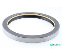 CORTECO SEAL RING 12013067B