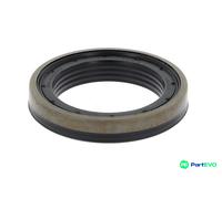 CORTECO SEAL RING 12018036B