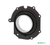 CORTECO SEAL RING 19036693B