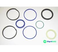CORTECO SEAL RING 19334314