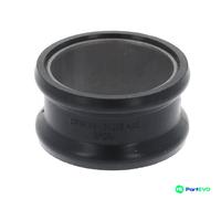 CORTECO SEAL RING 49355582