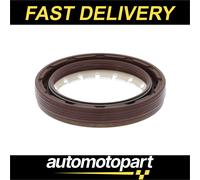 Shaft Seal 07019089B Corteco 301027 9616785980 82019089 BFSIMMERRING BF Quality