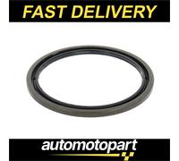 Corteco Shaft Seal Wheel Hub Rear 145 mm Inner Diameter for Mercedes-Benz Actros MP2/MP3 Atego Axor