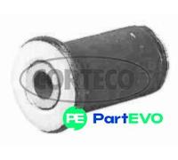 CORTECO STEERING ARM 90411 FOR BMW