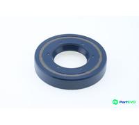CORTECO STEERING GEAR SHAFT SEAL 12010862B