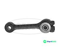 CORTECO STEERING IDLER ARM 49399232 FOR MERCEDES-BENZ