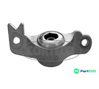 CORTECO SUSPENSION STRUT SUPPORT MOUNT 49105129 FOR OPEL VAUXHALL