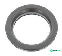 CORTECO SUSPENSION STRUT SUPPORT MOUNT ROLLING BEARING 49358125 FOR RENAULT