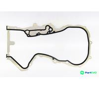 CORTECO TIMING CASE GASKET 49192792 FOR AUDI SEAT VW