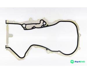 CORTECO TIMING CASE GASKET 49192792 FOR AUDI SEAT VW