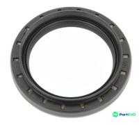 CORTECO TRANSFER CASE SHAFT SEAL 01035169B FOR BMW