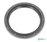 CORTECO TRANSFER CASE SHAFT SEAL 01035951B FOR AUDI SEAT SKODA VW