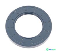 CORTECO TRANSFER CASE SHAFT SEAL 12011188B