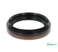 CORTECO TRANSFER CASE SHAFT SEAL 19034986B FOR NISSAN