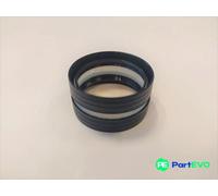 CORTECO TRANSFER CASE SHAFT SEAL 49115749 FOR TOYOTA LEXUS