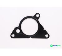 CORTECO VACUUM PUMP GASKET 49200704 FOR PEUGEOT DS