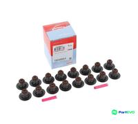CORTECO VALVE STEM SEAL SET 19026653 FOR MINI