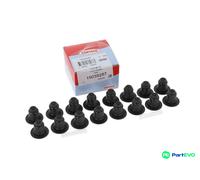 CORTECO VALVE STEM SEAL SET 19035257 FOR PEUGEOT MINI