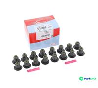 CORTECO VALVE STEM SEAL SET 19036007