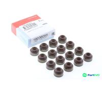 CORTECO VALVE STEM SEAL SET 19036055 FOR DAIHATSU
