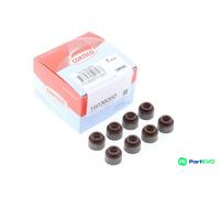 CORTECO VALVE STEM SEAL SET 19036060 FOR HONDA ROVER