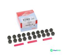 CORTECO VALVE STEM SEAL SET 19036115 FOR VOLVO