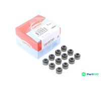 CORTECO VALVE STEM SEAL SET 19036746 FOR SUBARU
