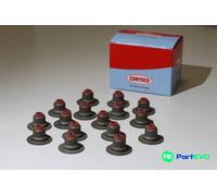 CORTECO VALVE STEM SEAL SET 19036875 FOR OPEL