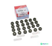 CORTECO VALVE STEM SEAL SET 19036877