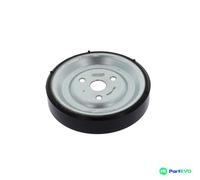 CORTECO WATER PUMP BELT PULLEY 49202501 FOR BMW CITROËN PEUGEOT MINI