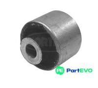 CORTECO WHEEL BEARING HOUSING MOUNTING 80000383 FOR OPEL VAUXHALL