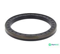 CORTECO WHEEL HUB SHAFT SEAL 12016391B