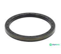 CORTECO WHEEL HUB SHAFT SEAL 12019619B