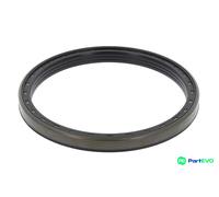 CORTECO WHEEL HUB SHAFT SEAL 12019930B