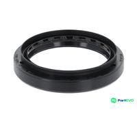 CORTECO WHEEL HUB SHAFT SEAL 15510034B FOR LAND ROVER