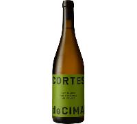 Cortes de Cima Blanco 2023 White Wine 75clBy Winebuyers