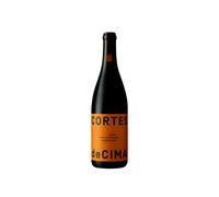 Cortes de Cima Tinto 2021