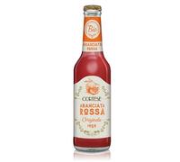Cortese Organic Red Orange Drink