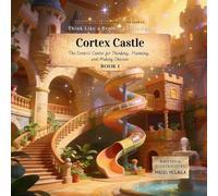 Cortex Castle: Meet the Team Inside Your Head (1)