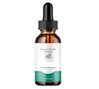 Cortexi Hearing Support Drops,Tinnitus Relief for Ringing Ears Drops,Hearing Support Supplement Liquid Drops,Ear Ringing Treatment Oil,Promotes Healthy Hearing (1 Pcs)