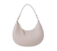 Cortexura PU portable crossbody hand-held dumpling bag