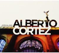 CORTEZ ALBERTO - ESPECIAL PARA COLECCIONISTAS - CD - J3z