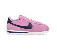 Cortez Low - female - Nike - Trainers - Pink - 4 1/2 UK - Sport 4 1/2 UK