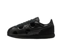 Cortez Polka Dot - female - Nike - Trainers - Black - 3 1/2 UK - Sport 3 1/2 UK