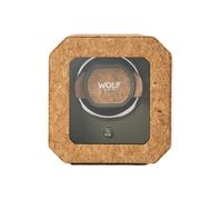 Cortica Single Watch Winder