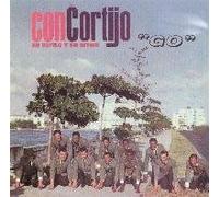 Cortijo - Su Estilo Y Su Ritmo